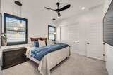 23731 231ST Way - Photo 47