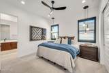 23731 231ST Way - Photo 48