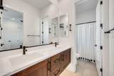 23731 231ST Way - Photo 49
