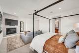 23731 231ST Way - Photo 5
