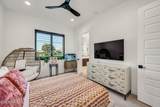 23731 231ST Way - Photo 50