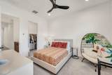 23731 231ST Way - Photo 51