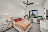 23731 231ST Way - Photo 52
