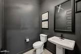 23731 231ST Way - Photo 53
