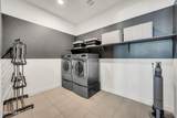 23731 231ST Way - Photo 54