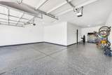23731 231ST Way - Photo 55