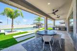 23731 231ST Way - Photo 56