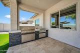 23731 231ST Way - Photo 57