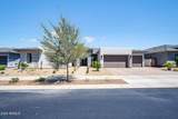 23731 231ST Way - Photo 6