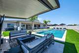 23731 231ST Way - Photo 61