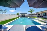 23731 231ST Way - Photo 62