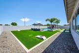 23731 231ST Way - Photo 64
