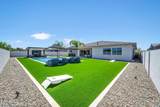 23731 231ST Way - Photo 65