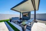 23731 231ST Way - Photo 66