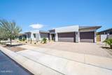 23731 231ST Way - Photo 7