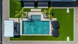 23731 231ST Way - Photo 71