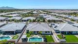 23731 231ST Way - Photo 74