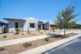 23731 231ST Way - Photo 8