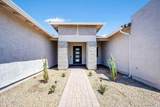 23731 231ST Way - Photo 9