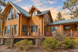 4280 Shaggy Bark Road - Photo 1