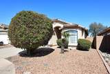 13717 127TH Drive - Photo 2
