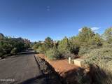 220 Sierra Road - Photo 1