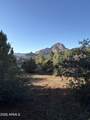 220 Sierra Road - Photo 2