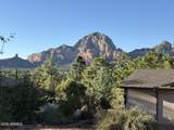 220 Sierra Road - Photo 3