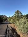 220 Sierra Road - Photo 4