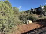 220 Sierra Road - Photo 5