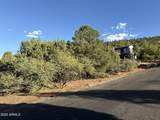 220 Sierra Road - Photo 6