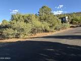 220 Sierra Road - Photo 7