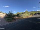220 Sierra Road - Photo 8