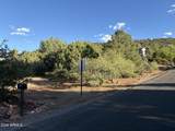 220 Sierra Road - Photo 9