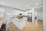 2516 Hidalgo Avenue - Photo 10