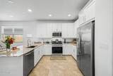 2516 Hidalgo Avenue - Photo 11
