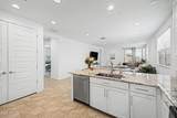 2516 Hidalgo Avenue - Photo 12