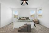 2516 Hidalgo Avenue - Photo 13