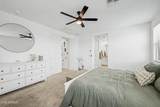 2516 Hidalgo Avenue - Photo 14