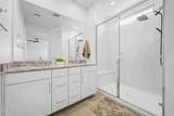 2516 Hidalgo Avenue - Photo 15