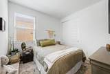 2516 Hidalgo Avenue - Photo 16