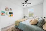 2516 Hidalgo Avenue - Photo 17
