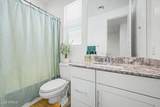 2516 Hidalgo Avenue - Photo 18