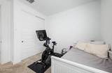 2516 Hidalgo Avenue - Photo 19