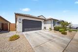 2516 Hidalgo Avenue - Photo 2