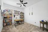 2516 Hidalgo Avenue - Photo 20