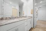 2516 Hidalgo Avenue - Photo 21