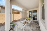 2516 Hidalgo Avenue - Photo 23