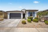 2516 Hidalgo Avenue - Photo 3