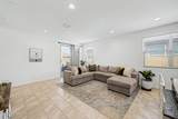 2516 Hidalgo Avenue - Photo 4